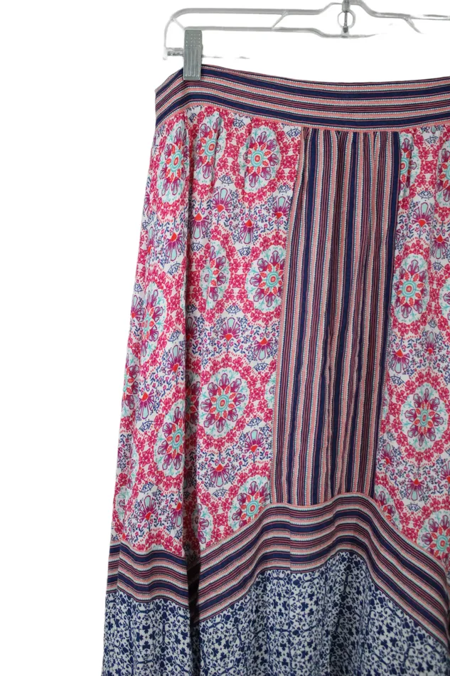 Earrings John Paul Richard John Paul Richard Skirt M
