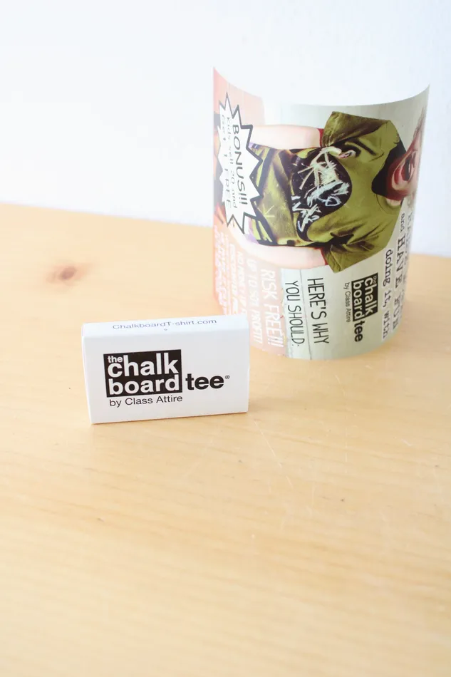 Earrings Jubilee Thrift The Chalk Board Tee Butterfly Shirt Kit Size 2