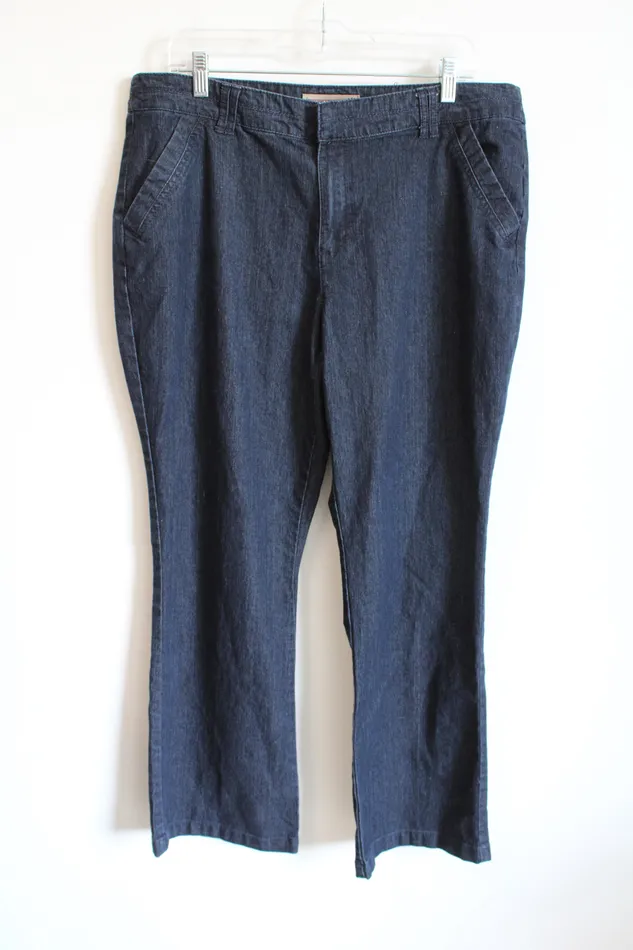Earrings Khakis Co Jeans 16 Khakis Co