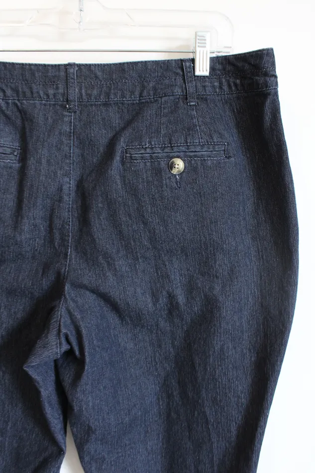 Earrings Khakis Co Jeans 16 Khakis Co