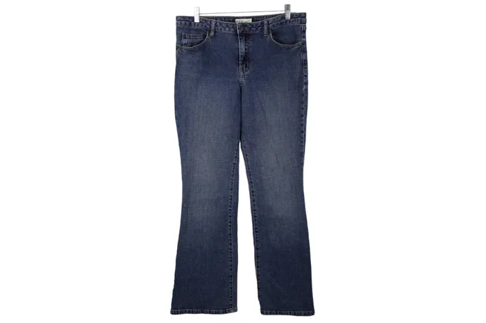 Earrings LA Blues Melrose Jeans 11M LA Blues