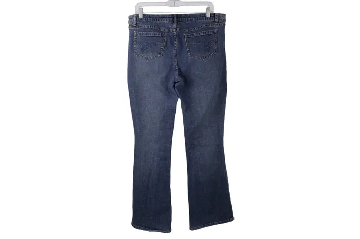 Earrings LA Blues Melrose Jeans 11M LA Blues