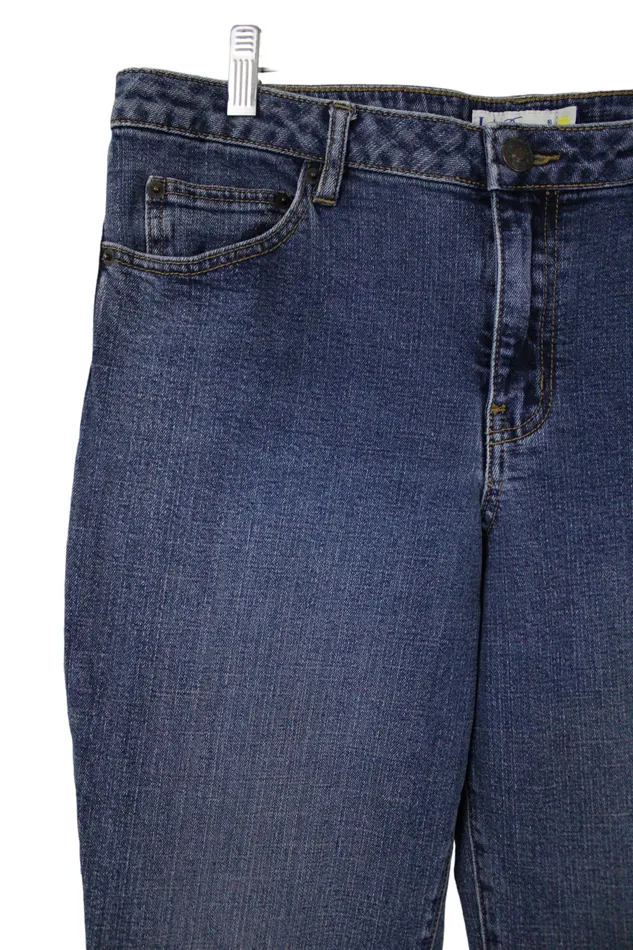 Earrings LA Blues Melrose Jeans 11M LA Blues