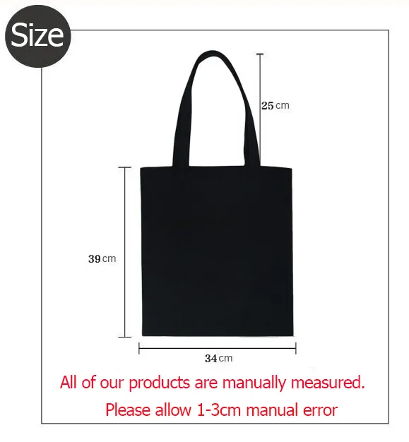 Earrings Lords Guidance Christian Faith Quotes Tote Bags