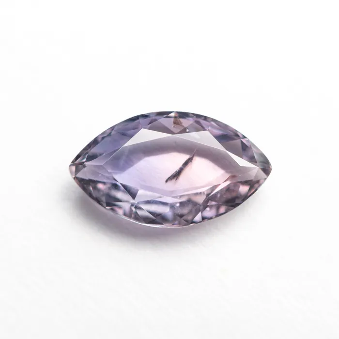 Earrings Misfit Gems 152ct 996x581x266mm Marquise Brilliant Sapphire 2370801 Earrings Misfit Gems 152ct 996x581x266mm Marquise Brilliant Sapphire 2370801