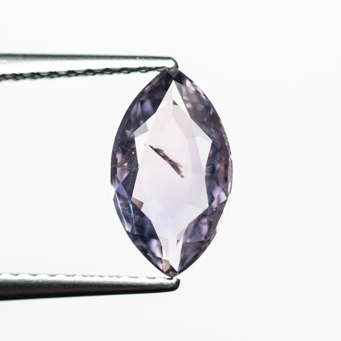 Earrings Misfit Gems 152ct 996x581x266mm Marquise Brilliant Sapphire 2370801