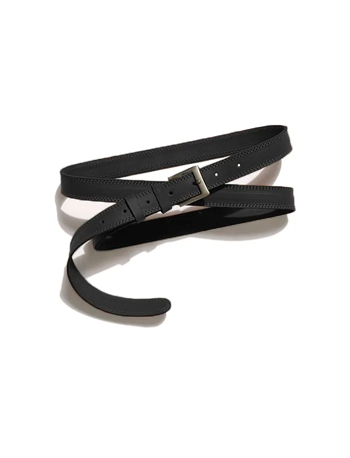 Earrings SCOTT WOMENS BELT INDONESIA Earrings SCOTT WOMENS BELT INDONESIA