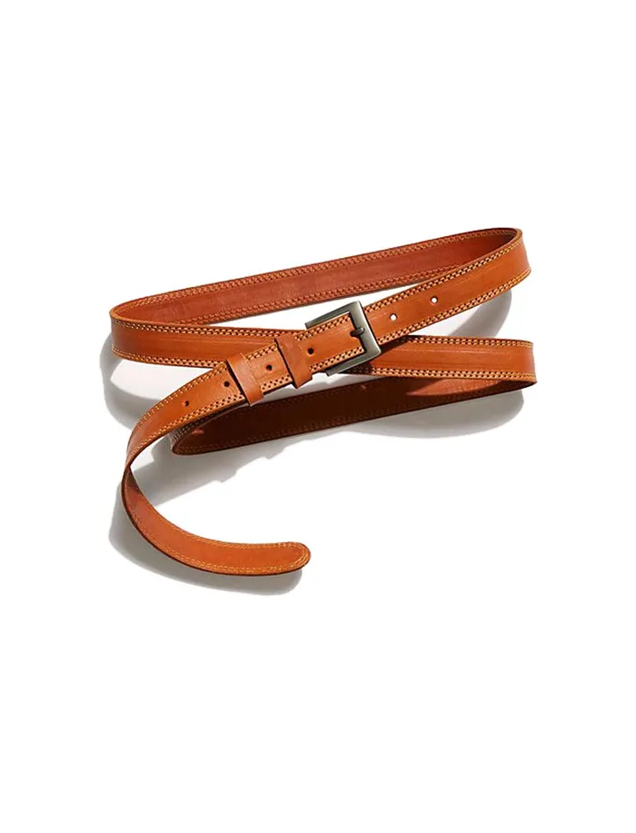 Earrings SCOTT WOMENS BELT INDONESIA Earrings SCOTT WOMENS BELT INDONESIA