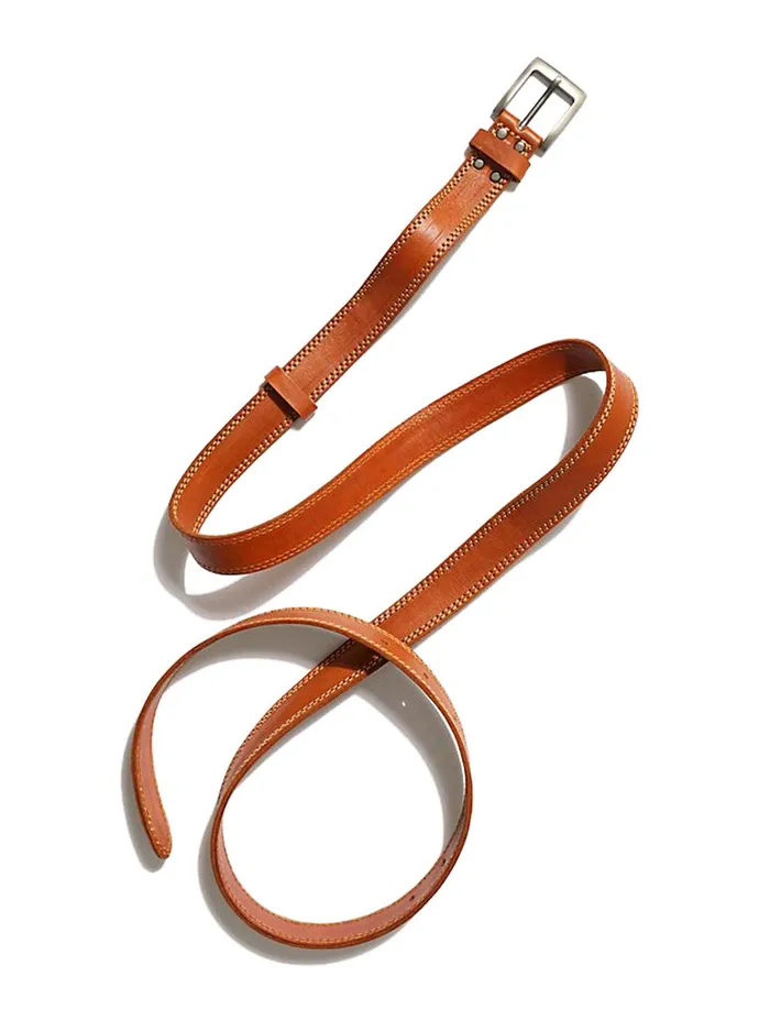 Earrings SCOTT WOMENS BELT INDONESIA Earrings SCOTT WOMENS BELT INDONESIA