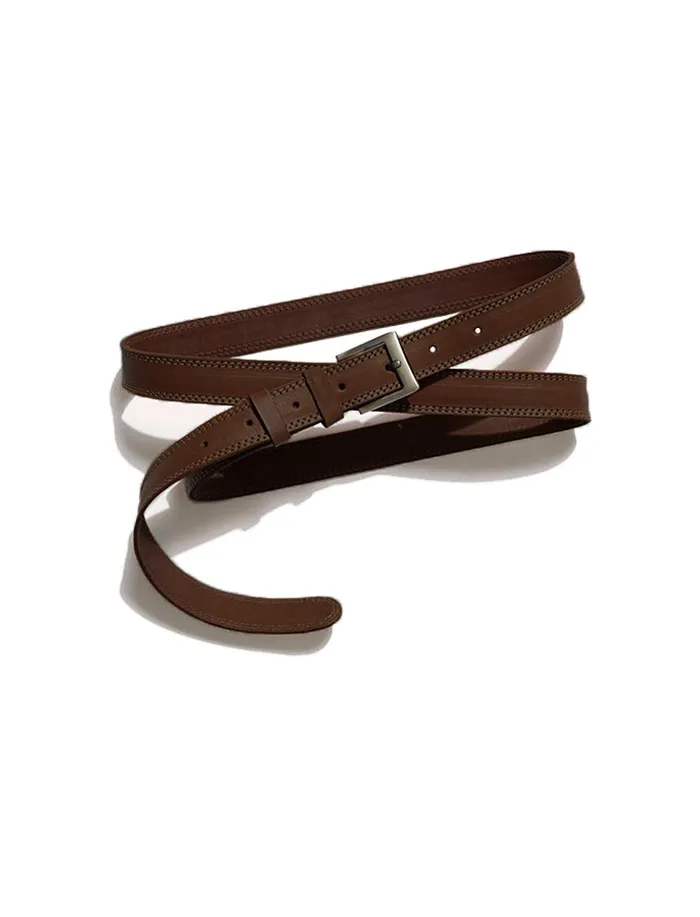 Earrings SCOTT WOMENS BELT INDONESIA Earrings SCOTT WOMENS BELT INDONESIA
