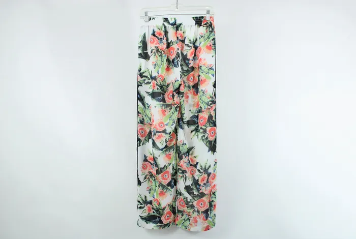 Earrings Skyes The Limit Skyes The Limit Patterned Bottoms S