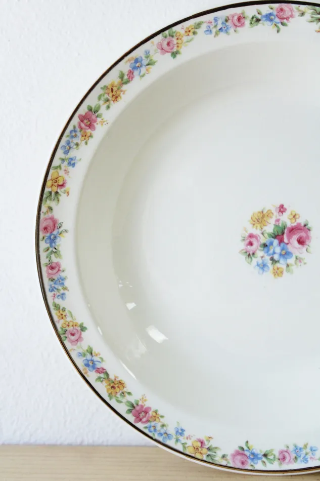 Earrings Taylor Smith USA Taylor Smith USA Serving Bowl 1778