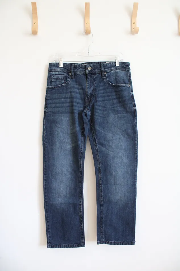 Earrings TK Axel TK Axel Straight Jeans 30X30