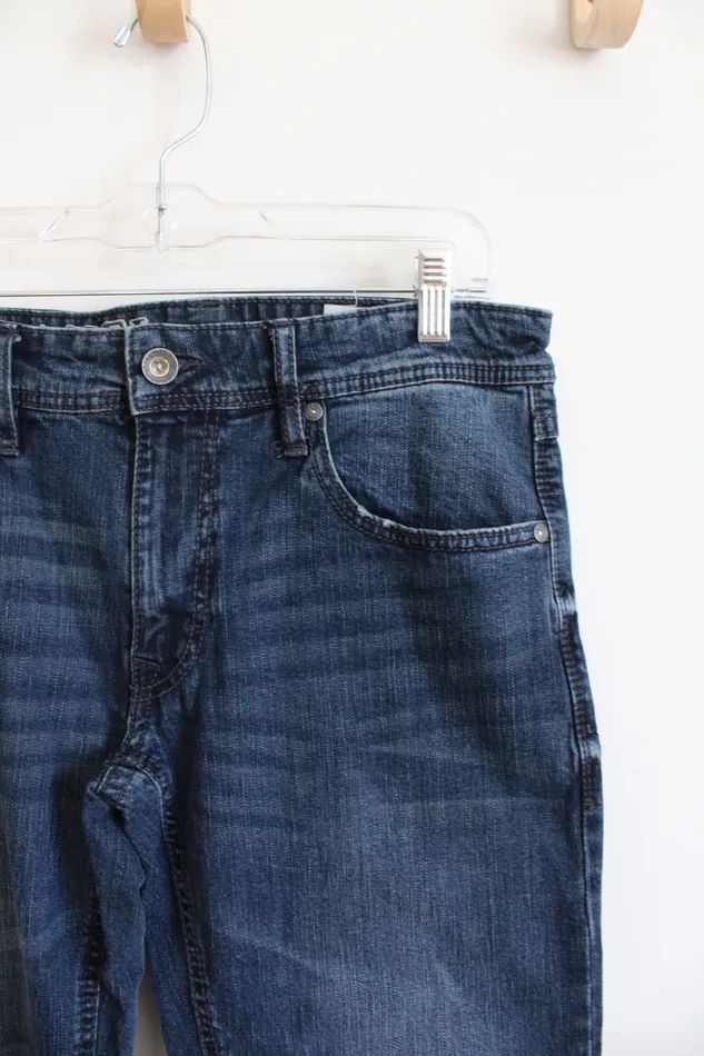 Earrings TK Axel TK Axel Straight Jeans 30X30