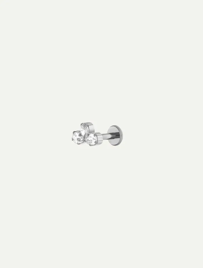 Earrings TREASURE PIERCING Maison Dore