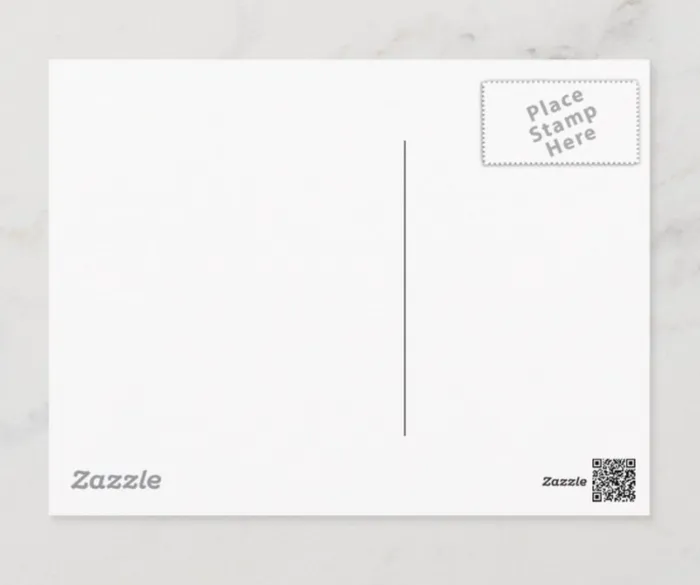Earrings Yorkie Postcard ZAZZLE