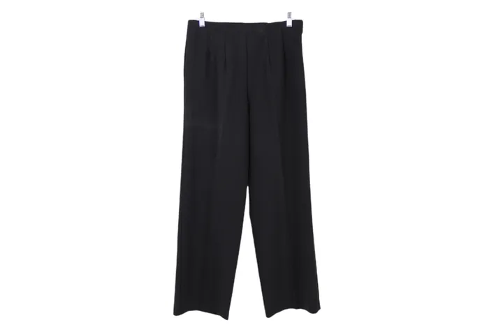 East 5th Rings NEW East 5th Black Pants 10 Short