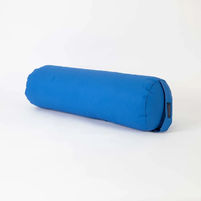 Eco Organic Bolster COVER ONLY DharmaCrafts Earrings