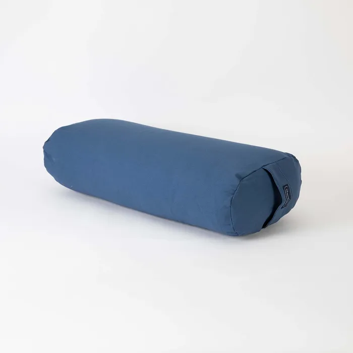 Eco Organic Bolster COVER ONLY DharmaCrafts Earrings