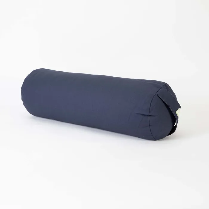Eco Organic Bolster COVER ONLY DharmaCrafts Earrings