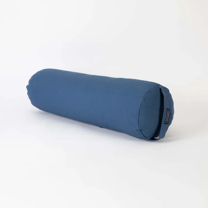 Eco Organic Bolster COVER ONLY DharmaCrafts Earrings