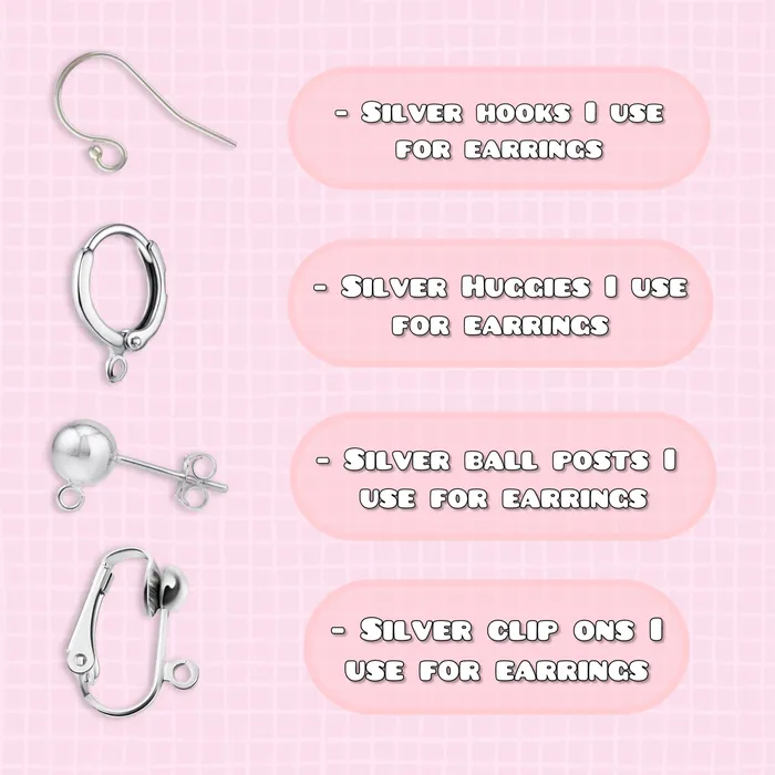 Fossil Bones Acrylic Earrings Keychains Pins KGF Jewelry Earrings Fossil Bones Acrylic Earrings Keychains Pins KGF Jewelry Earrings