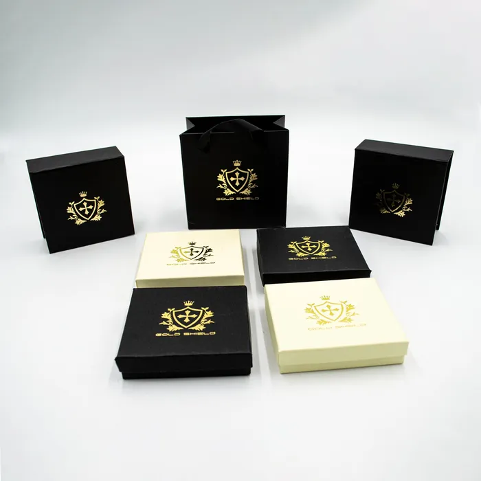 Gold Shield Necklaces Medalla 15 Aos Corazon Oro 10k