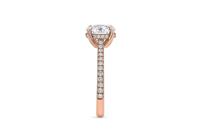 Grace Honey Jewelry Co Earrings