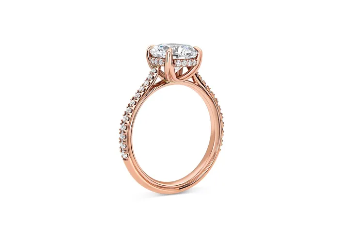 Grace Honey Jewelry Co Earrings