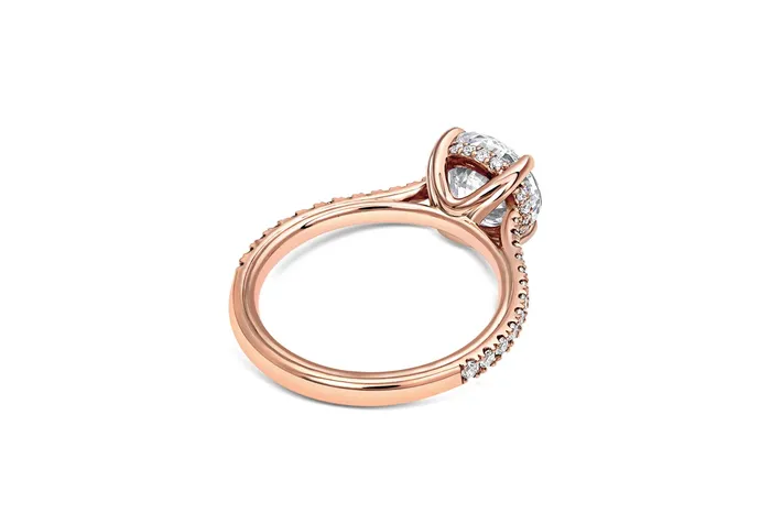 Grace Honey Jewelry Co Earrings