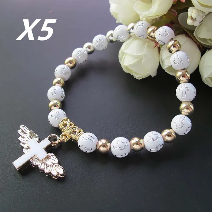 Guardian Angel Bracelet Angelic Prayer Store Bracelets Guardian Angel Bracelet Angelic Prayer Store Bracelets