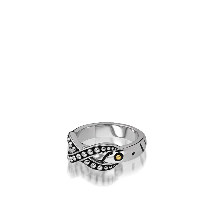 John Atencio Solar X Ring Rings John Atencio Solar X Ring Rings
