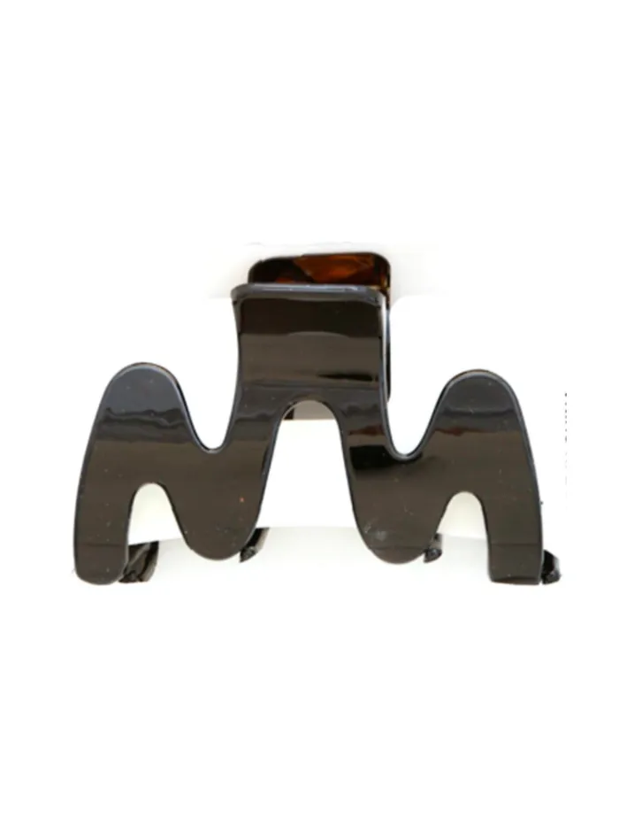Joia Trading Earrings Wiggle Claw Clip