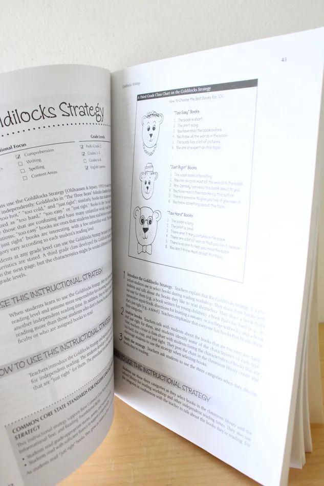 Jubilee Thrift 50 Literacy Strategies Step By Step Fourth Edition By Gail E Tompkins Earrings Jubilee Thrift 50 Literacy Strategies Step By Step Fourth Edition By Gail E Tompkins Earrings