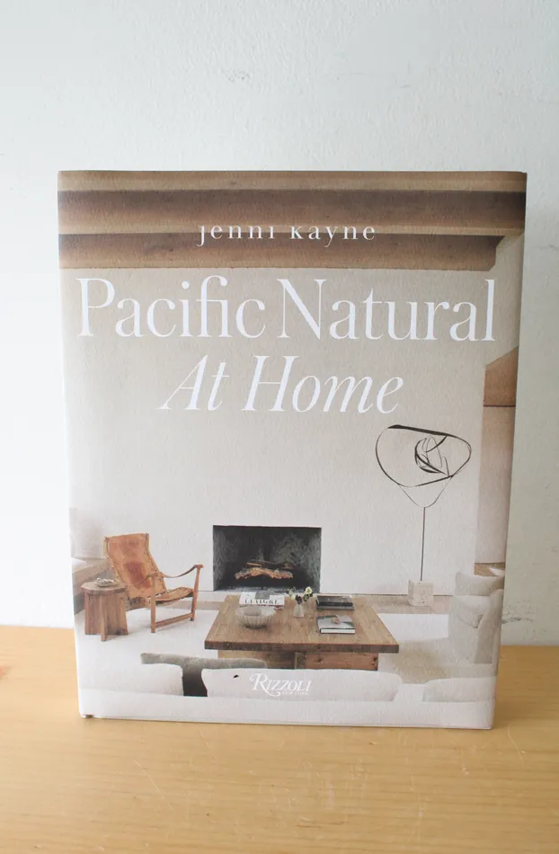 Jubilee Thrift Earrings Pacific Natural At Home Jenni Kayne Rizzoli New York Design Book Jubilee Thrift Earrings Pacific Natural At Home Jenni Kayne Rizzoli New York Design Book