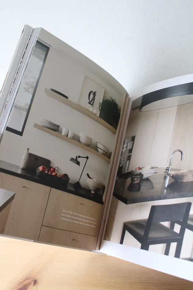 Jubilee Thrift Earrings Pacific Natural At Home Jenni Kayne Rizzoli New York Design Book