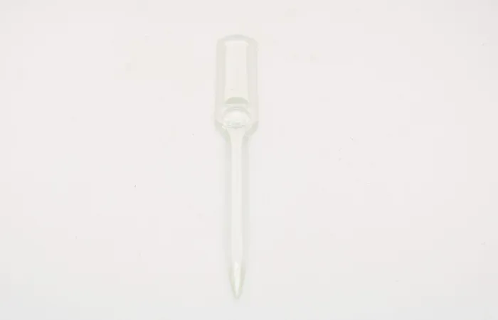 Jubilee Thrift Necklaces Plastic Letter Opener with Ruler