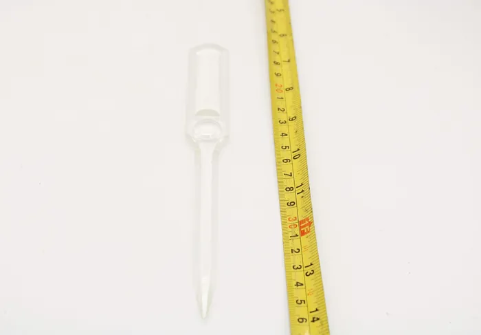Jubilee Thrift Necklaces Plastic Letter Opener with Ruler