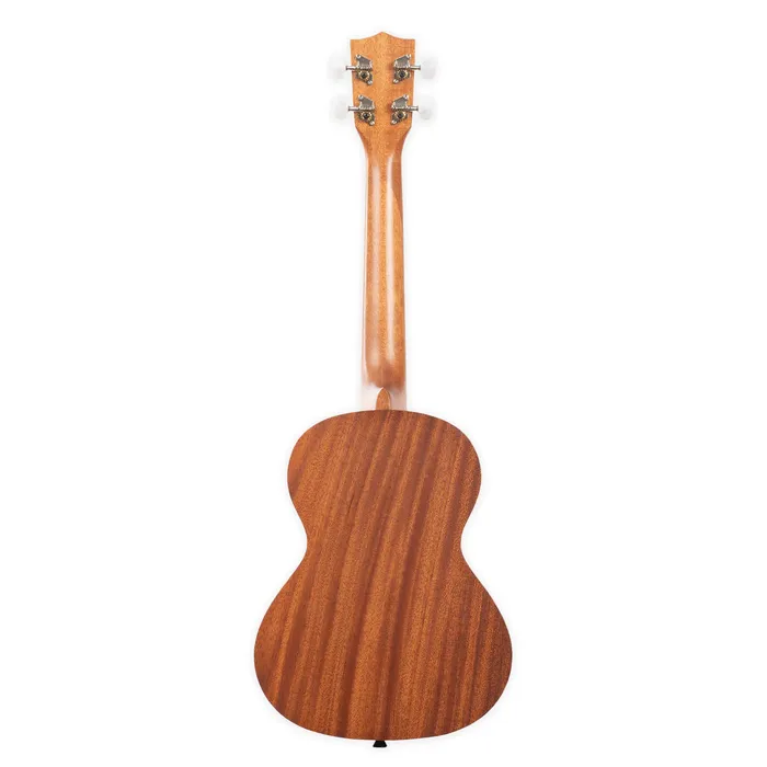 Kala Guidance Tenor Ukulele with Gig Bag KALABRAND Necklaces