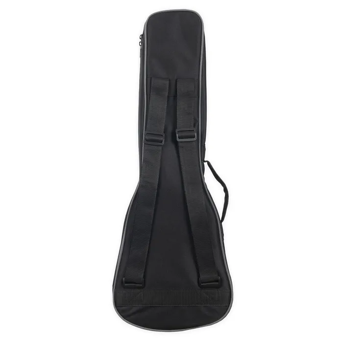 Kala Guidance Tenor Ukulele with Gig Bag KALABRAND Necklaces
