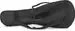 Kala Soprano Gig Bag Padded KALABRAND Earrings