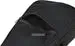 Kala Soprano Gig Bag Padded KALABRAND Earrings