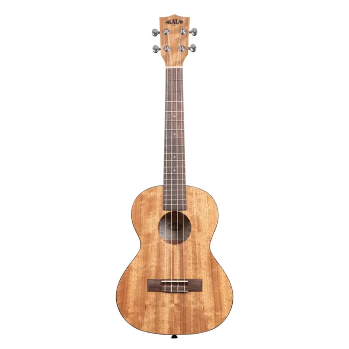 KALABRAND Necklaces Kala Light Pacific Walnut Tenor Ukulele