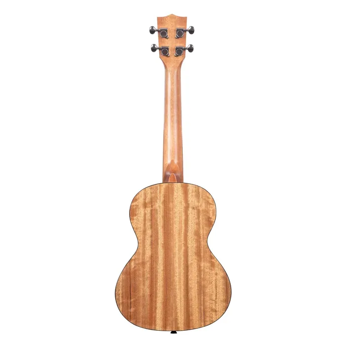 KALABRAND Necklaces Kala Light Pacific Walnut Tenor Ukulele
