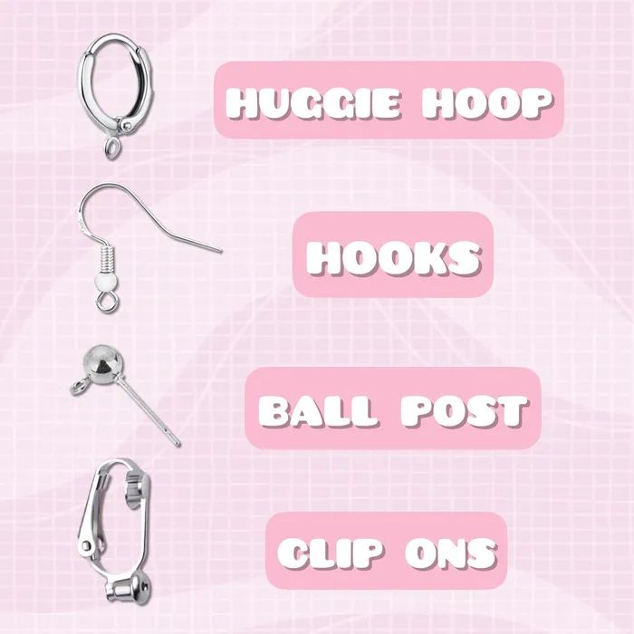 KGF Jewelry Earrings Power Moon Acrylic Earrings Keychains Pins KGF Jewelry Earrings Power Moon Acrylic Earrings Keychains Pins