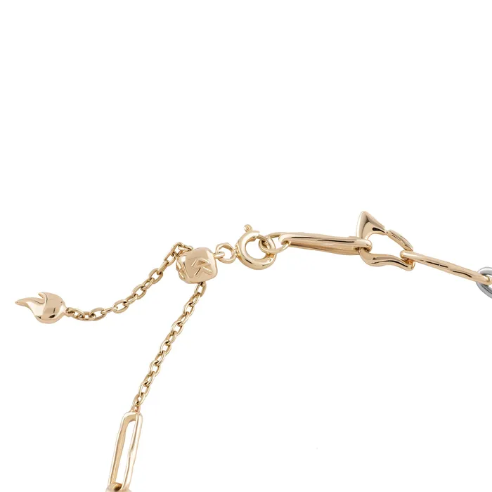 Kismet By Milka Global3 Bracelets Chanda Bracelet