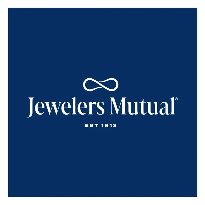 Lifetime Care Plan 600000 799999 Jewelers Mutual Earrings