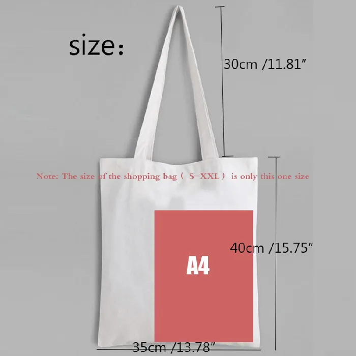Lords Guidance Christian Faith Tote Bags Earrings