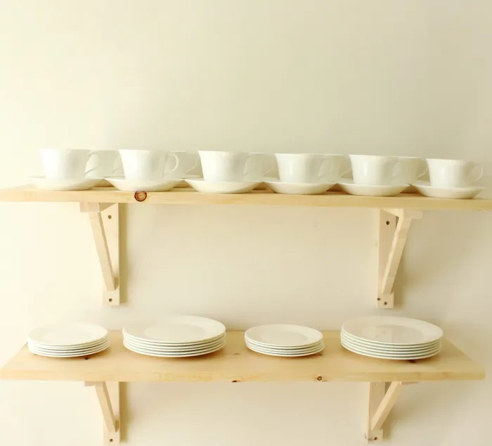 Minton White Monarch Bone China Made In England Demitasse Salad Plates Set Of 6 8 Jubilee Thrift Earrings Minton White Monarch Bone China Made In England Demitasse Salad Plates Set Of 6 8 Jubilee Thrift Earrings