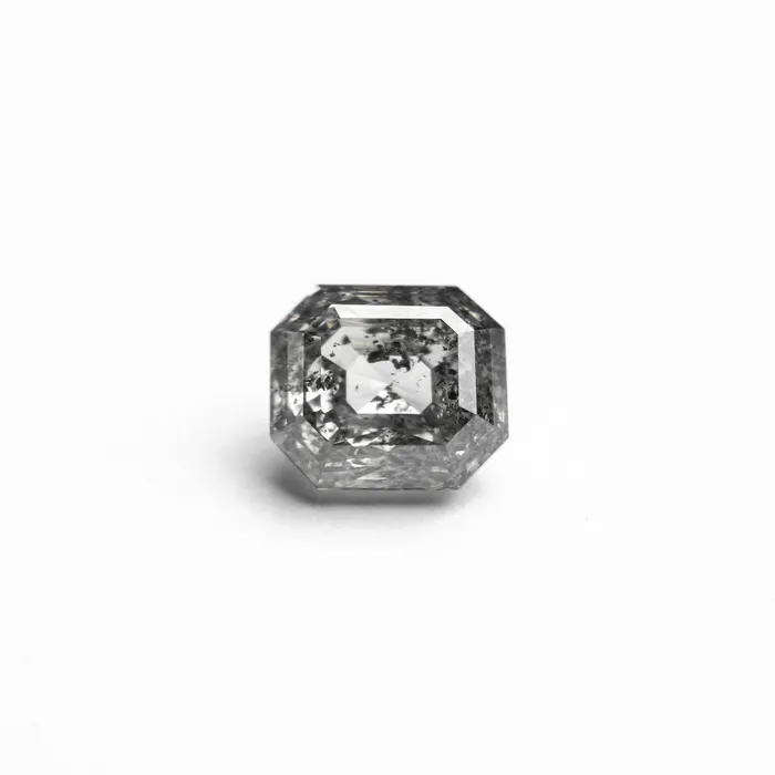 Misfit Diamonds Rings 101ct 590x525x353mm Cut Corner Rectangle Step Cut 2495601 Misfit Diamonds Rings 101ct 590x525x353mm Cut Corner Rectangle Step Cut 2495601